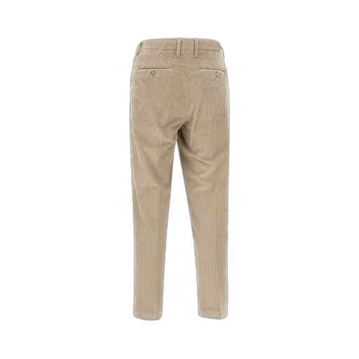 Marc Corduroy Chino Pants