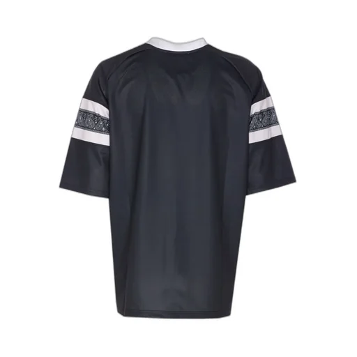 23 Tech Jersey T-Shirt