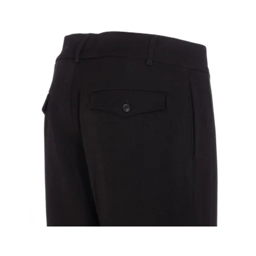 Cargo Classic Pants