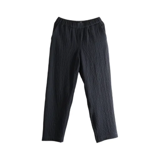 Noble Cash Fabi Pant