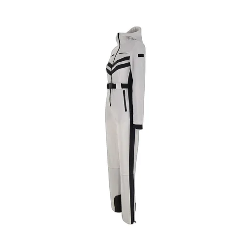Garmisch Ski Jumpsuit