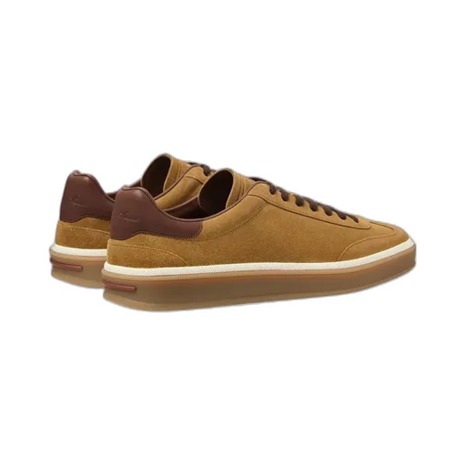 Tennis Walk Dexun Sports Shoes