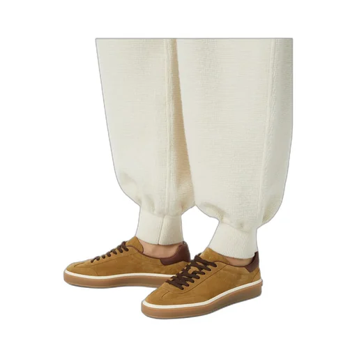 Tennis Walk Dexun Sports Shoes