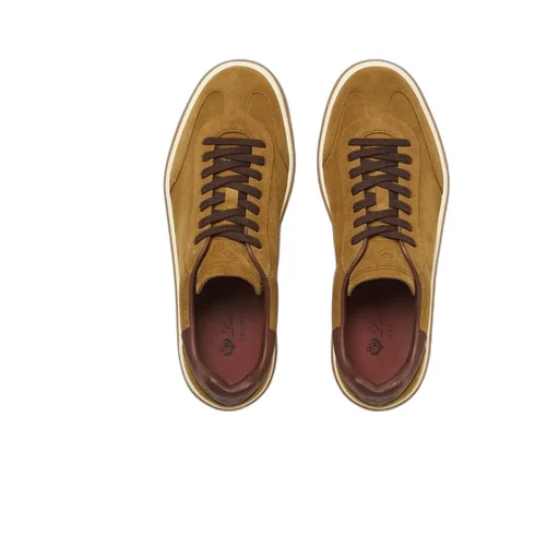 Tennis Walk Dexun Sports Shoes