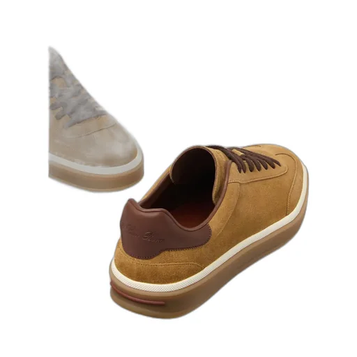 Tennis Walk Dexun Sports Shoes