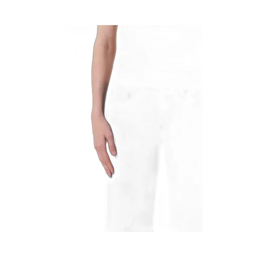 Straight-Leg Jeans