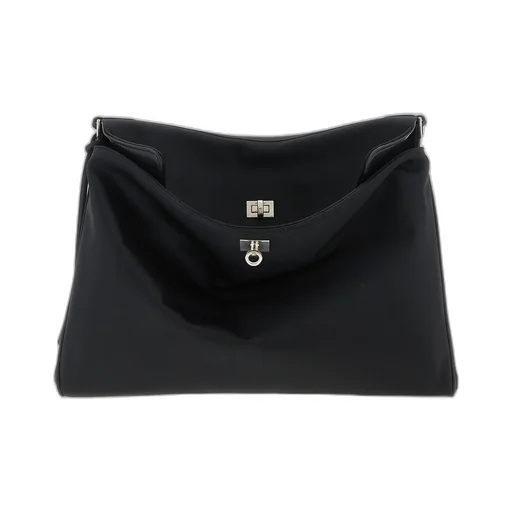 Rodeo Medium Handbag
