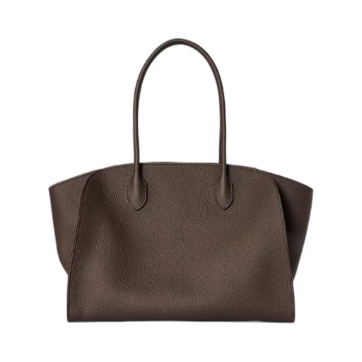 Marlo 14 Bag