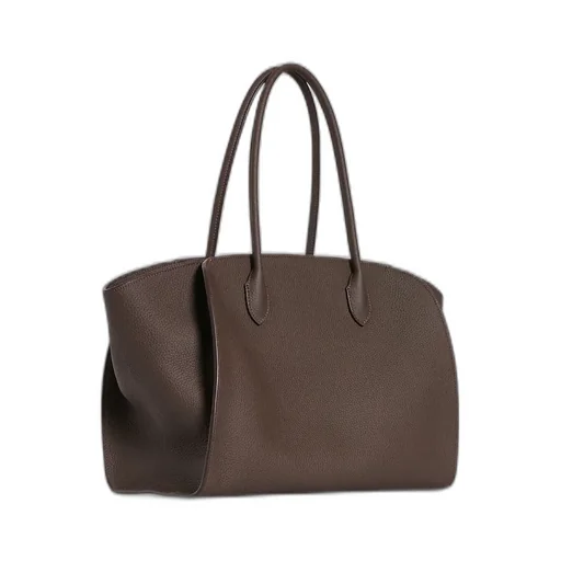 Marlo 14 Bag