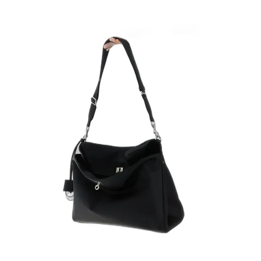 Rodeo Medium Handbag