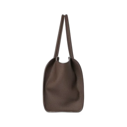 Marlo 14 Bag
