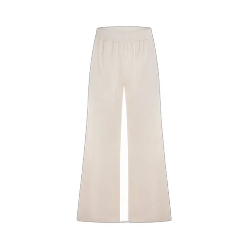 Elasticated Trousers