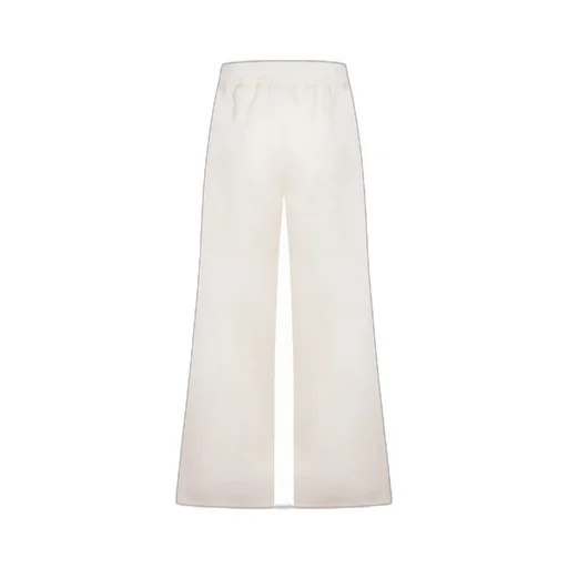 Elasticated Trousers