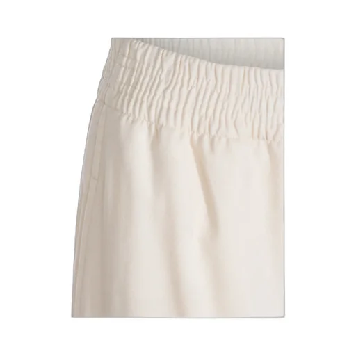 Elasticated Trousers