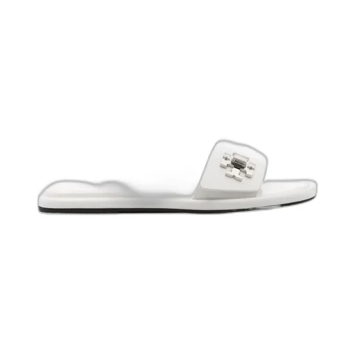 T-Lock Slippers