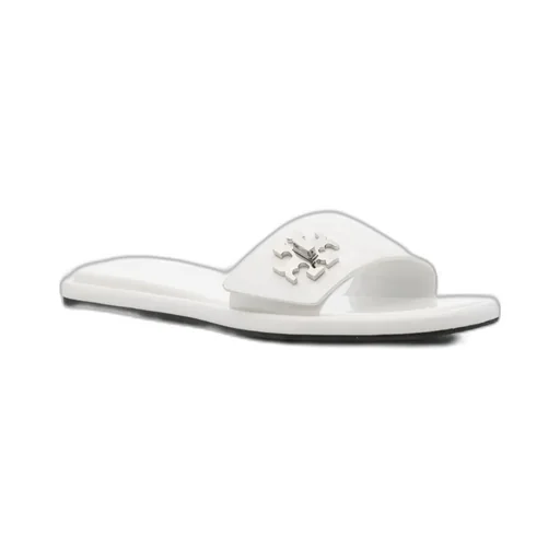 T-Lock Slippers