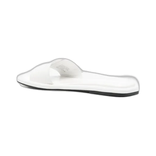 T-Lock Slippers