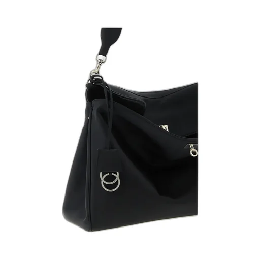 Rodeo Medium Handbag
