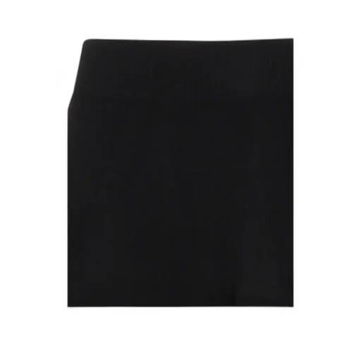 Wide-Leg Casual Pants