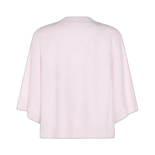 Crew Neck Sweater