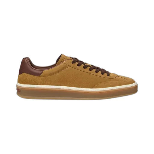 Tennis Walk Dexun Sports Shoes