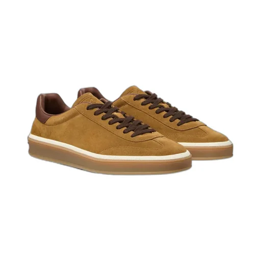 Tennis Walk Dexun Sports Shoes