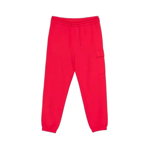 Marvin Track Pants