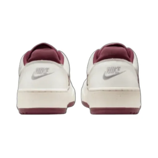 Full Force Sneakers