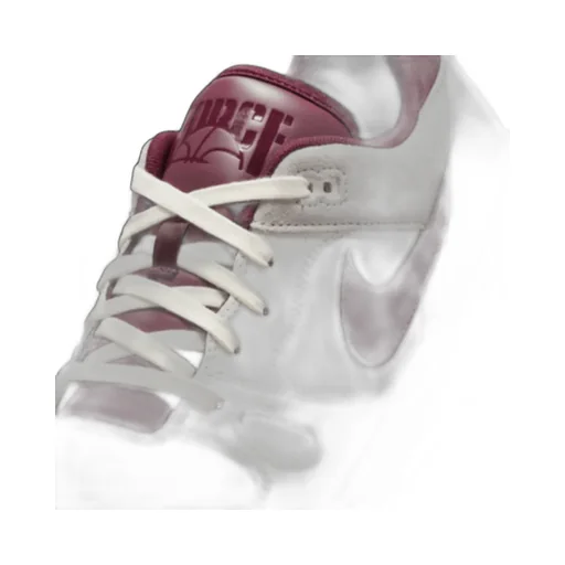 Full Force Sneakers
