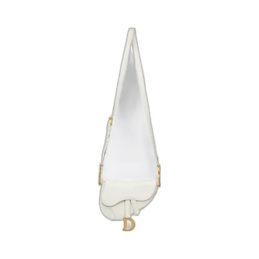 Mini Soft Saddle Bag