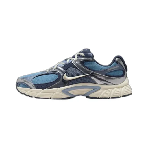 V5 Rnr Sneakers
