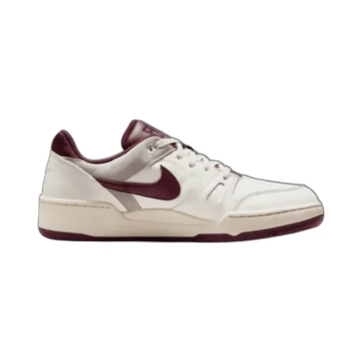 Full Force Sneakers