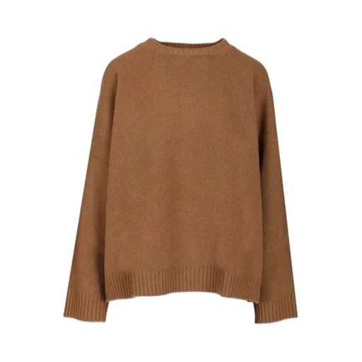 Sibari Crewneck Jumper