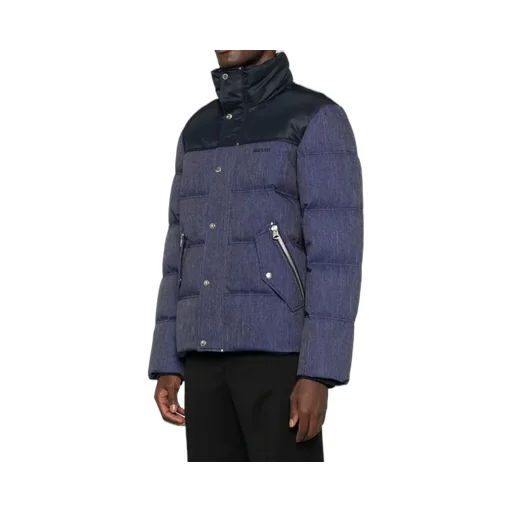 Everett Padded Jacket