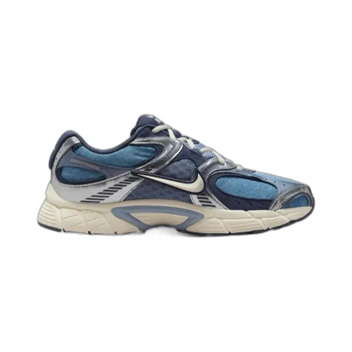 V5 Rnr Sneakers