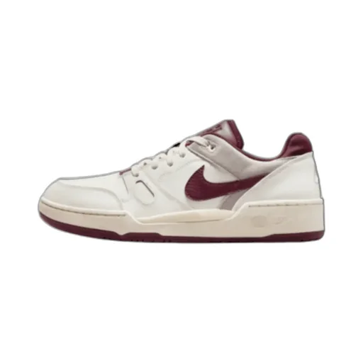 Full Force Sneakers