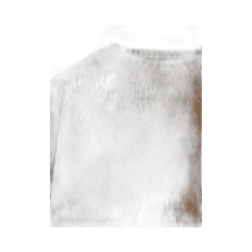 Sibari Crewneck Jumper