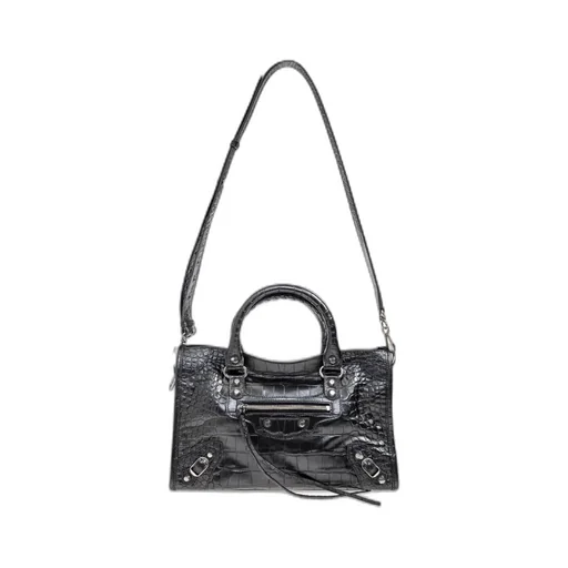 Le City Small Handbag