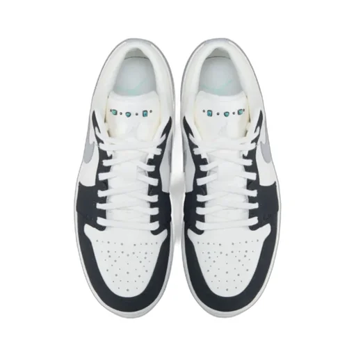 Air Jordan 1 Low Sneakers
