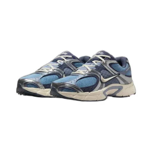 V5 Rnr Sneakers