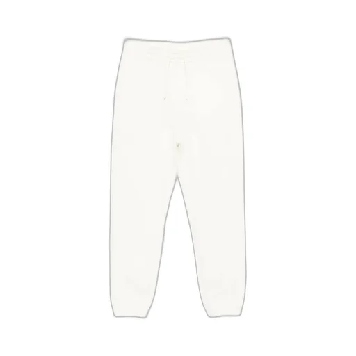 Drawstring-Waist Pants