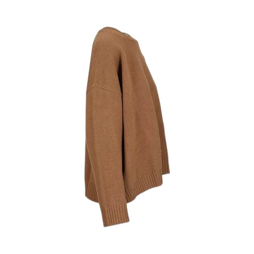 Sibari Crewneck Jumper