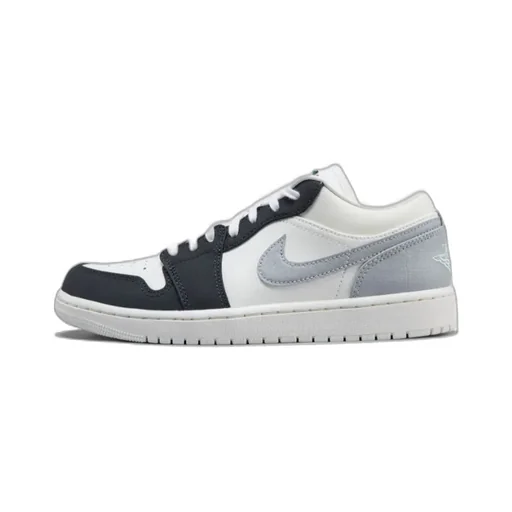 Air Jordan 1 Low Sneakers
