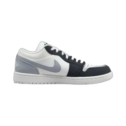 Air Jordan 1 Low Sneakers