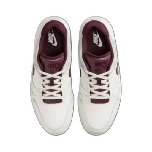 Full Force Sneakers