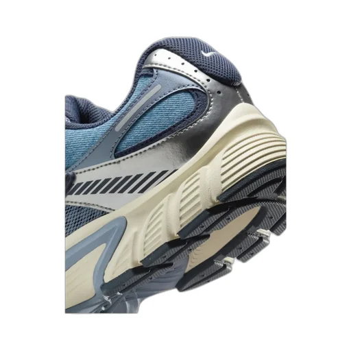V5 Rnr Sneakers