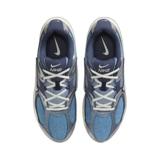 V5 Rnr Sneakers