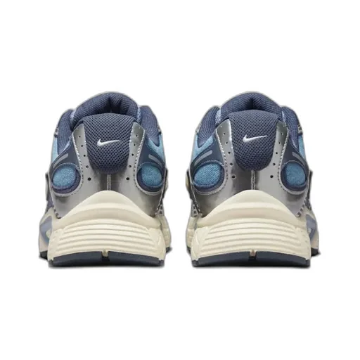 V5 Rnr Sneakers