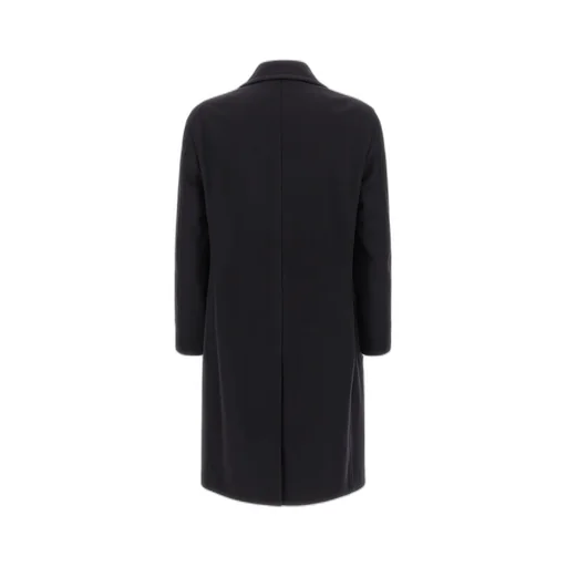 Coat Sherry