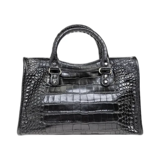 Le City Small Handbag